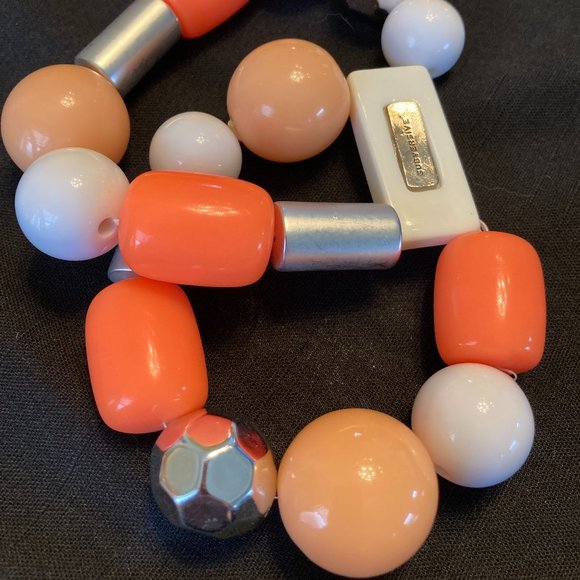 Justin Giunta / Subversive for Target Bracelet - Picture 6 of 8